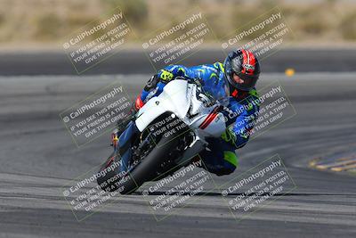 media/Mar-24-2025-Moto Forza (Mon) [[57ce5c5cff]]/1-Advanced Group/Session 2 Turn 11/